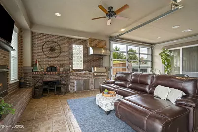 12950 Silver Wolf Road, Reno, NV 89511 - Photo 24