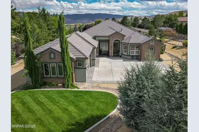 12950 Silver Wolf Road, Reno, NV 89511 - Photo 6