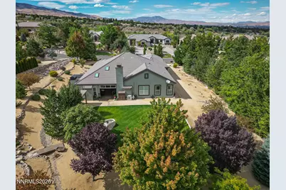 12950 Silver Wolf Road, Reno, NV 89511 - Photo 42