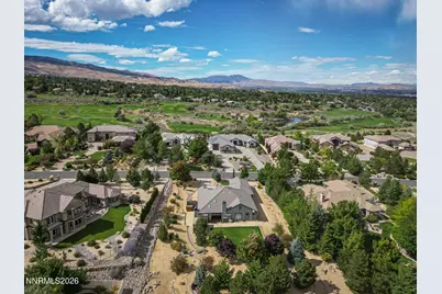 12950 Silver Wolf Road, Reno, NV 89511 - Photo 54