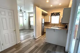 3498 Mashie Dr, Sparks, NV 89431 - Photo 6