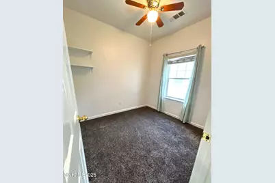 3498 Mashie Drive, Sparks, NV 89431 - Photo 18