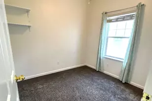 3498 Mashie Dr, Sparks, NV 89431 - Photo 18