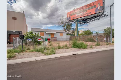 1939 Pacific Avenue, Sparks, NV 89431 - Photo 2