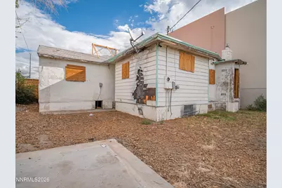1939 Pacific Avenue, Sparks, NV 89431 - Photo 10