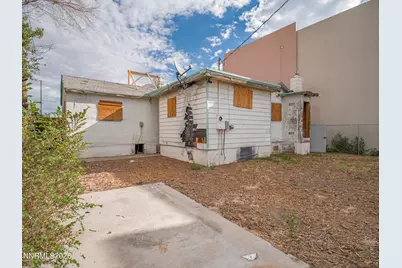 1939 Pacific Avenue, Sparks, NV 89431 - Photo 22