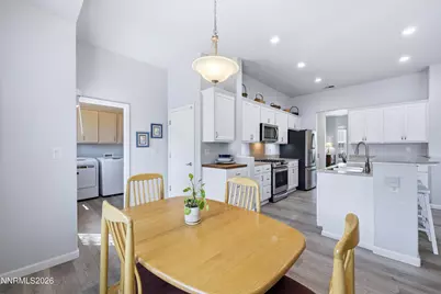 1496 Gaucho Lane, Reno, NV 89521 - Photo 14