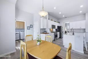 1496 Gaucho Ln, Reno, NV 89521 - Photo 14