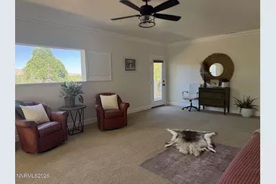 1547 Kestrel Court, Reno, NV 89509 - Photo 38