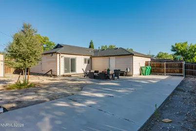 1460 Russell Way, Sparks, NV 89431 - Photo 26
