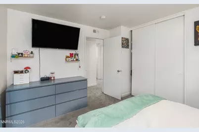 1460 Russell Way, Sparks, NV 89431 - Photo 20