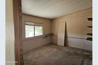 3901 Topaz Ranch Drive, Topaz Ranch Estates, NV 89444 - Photo 10