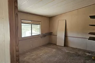 3901 Topaz Ranch Dr, Topaz Ranch Estates, NV 89444 - Photo 10