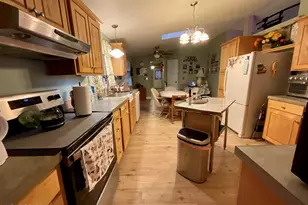 272 Lucille Dr, Walker Lake, NV 89415 - Photo 10