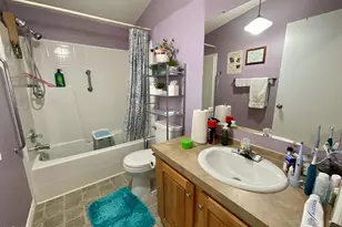 272 Lucille Dr, Walker Lake, NV 89415 - Photo 22