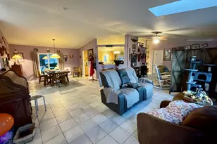 272 Lucille Dr, Walker Lake, NV 89415 - Photo 4