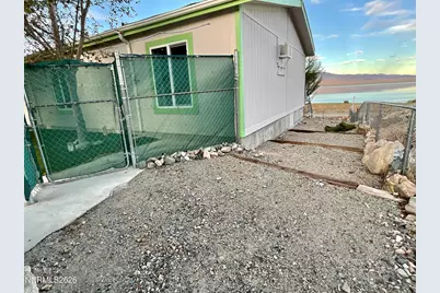272 Lucille Drive, Walker Lake, NV 89415 - Photo 42