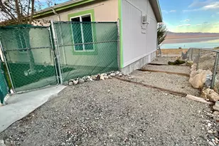 272 Lucille Dr, Walker Lake, NV 89415 - Photo 42