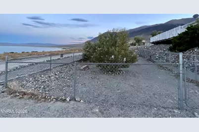 272 Lucille Drive, Walker Lake, NV 89415 - Photo 32