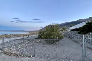272 Lucille Dr, Walker Lake, NV 89415 - Photo 32