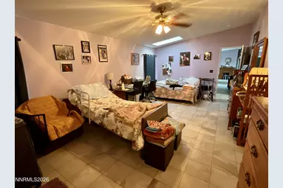 272 Lucille Drive, Walker Lake, NV 89415 - Photo 16