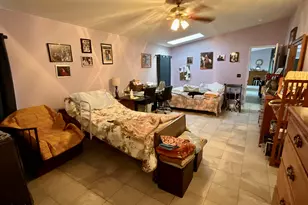 272 Lucille Dr, Walker Lake, NV 89415 - Photo 16
