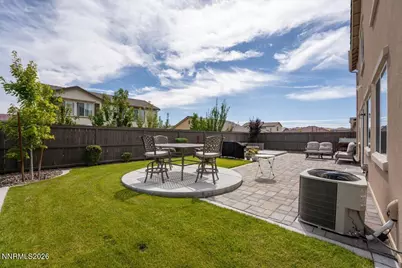 6936 White River Way, Sparks, NV 89436 - Photo 38