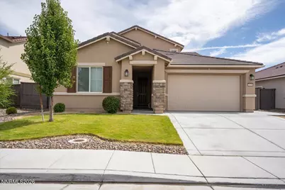6936 White River Way, Sparks, NV 89436 - Photo 40