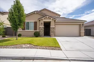 6936 White River Wy, Sparks, NV 89436 - Photo 40