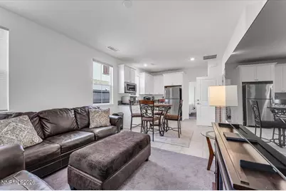 6936 White River Way, Sparks, NV 89436 - Photo 28