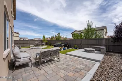 6936 White River Way, Sparks, NV 89436 - Photo 36