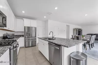6936 White River Way, Sparks, NV 89436 - Photo 14
