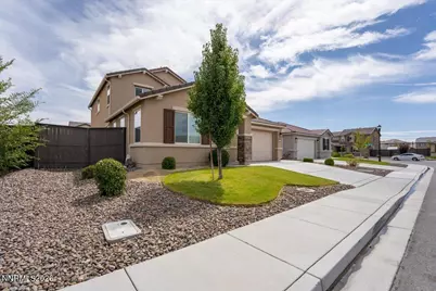 6936 White River Way, Sparks, NV 89436 - Photo 2