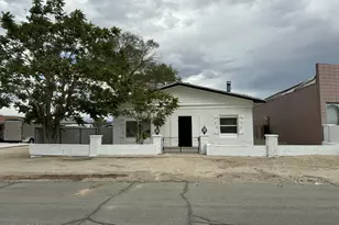 530 K St, Hawthorne, NV 89415 - Photo 2