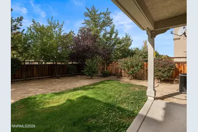 7057 Sacred Circle, Sparks, NV 89436 - Photo 32