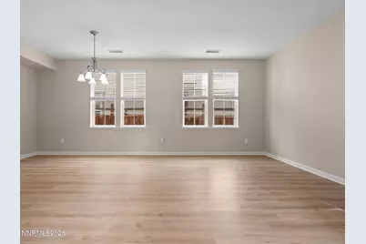 7057 Sacred Circle, Sparks, NV 89436 - Photo 6