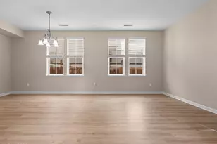 7057 Sacred Cir, Sparks, NV 89436 - Photo 6