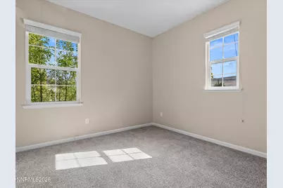 7057 Sacred Circle, Sparks, NV 89436 - Photo 30