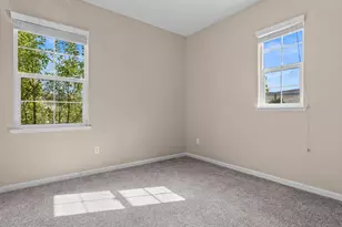 7057 Sacred Cir, Sparks, NV 89436 - Photo 30