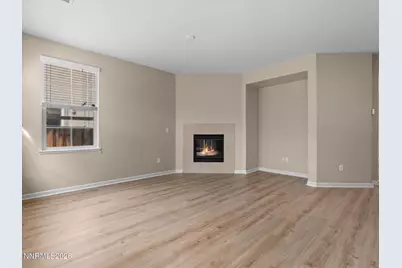 7057 Sacred Circle, Sparks, NV 89436 - Photo 14