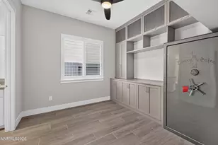 2959 Saddle Peak Dr, Reno, NV 89521 - Photo 18