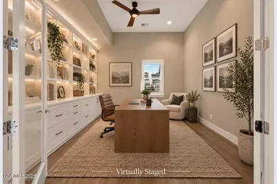 2959 Saddle Peak Drive, Reno, NV 89521 - Photo 14