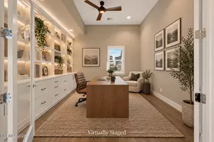 2959 Saddle Peak Dr, Reno, NV 89521 - Photo 14