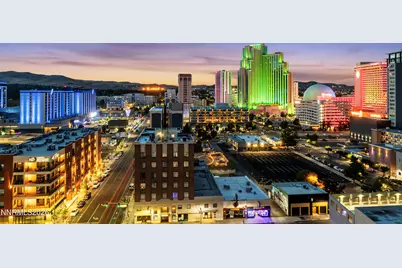 100 N Arlington Avenue #UNIT 12K, Reno, NV 89501 - Photo 1