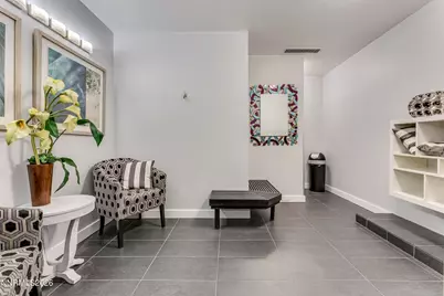 100 N Arlington Avenue #UNIT 12K, Reno, NV 89501 - Photo 38