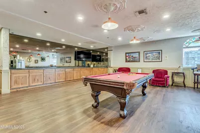 100 N Arlington Avenue #UNIT 12K, Reno, NV 89501 - Photo 40