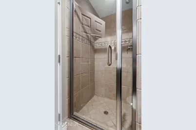 100 N Arlington Avenue #UNIT 12K, Reno, NV 89501 - Photo 20