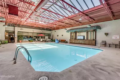 100 N Arlington Avenue #UNIT 12K, Reno, NV 89501 - Photo 36