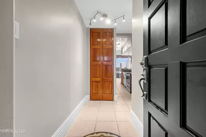 100 N Arlington Avenue #UNIT 12K, Reno, NV 89501 - Photo 4