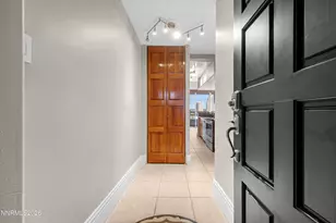 100 N Arlington Ave, Reno, NV 89501 - Photo 4